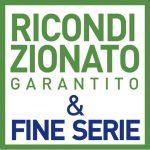 LOGORICONDIZIONATO
