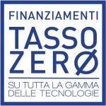 LOGOTASSO