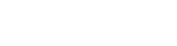 LOGO-SILK