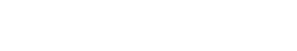 LOGO_DIVINA