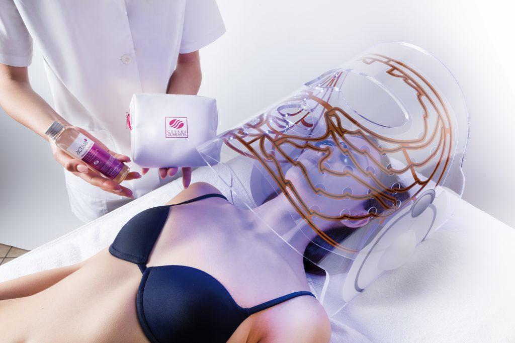 LED-MASK-4 (1)