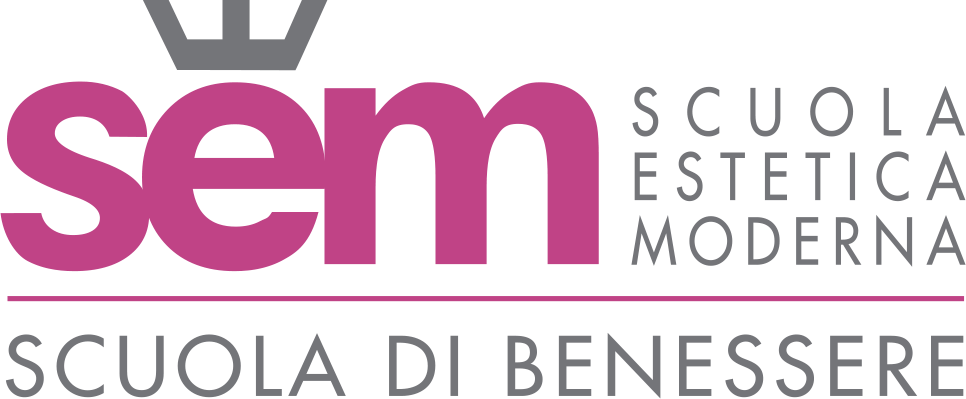 logo-sem