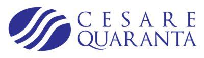 cropped logo cesare quaranta - cropped-logo-cesare-quaranta.jpg