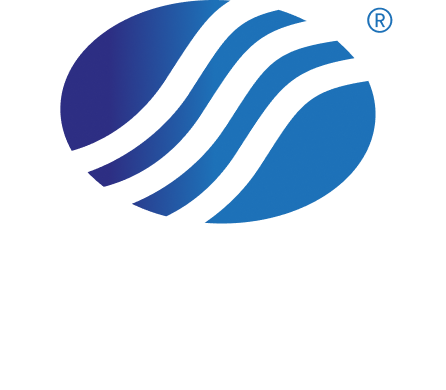 Cesare Quaranta S.r.l. logo